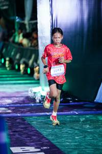 BIB: 
                            <button type="button" onclick="openModal(26321958)" class="btn btn-primary btn-sm float-right btn-popup" data-toggle="modal" data-target=".modal-high-quality">
                        <i class="fas fa-shopping-cart"></i> Add to Cart
                    </button>
                                            <button type="button" onclick="isThisMe(26321958, true)" class="btn btn-success btn-sm float-right btn-popup btn-isme hidden" data-toggle="tooltip" data-placement="bottom" title="นี่คือรูปของคุณใช่ไหม คลิกที่นี่เพื่อเอาเข้าอัลบั้ม">
                        <i class="fas fa-plus"></i> Add to album
                    </button>
                    <button type="button" onclick="isThisMe(26321958, false)" class="btn btn-warning btn-sm float-right btn-popup btn-isnotme hidden">
                        <i class="fas fa-ban"></i> Remove from album
                    </button>